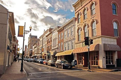 things to do in staunton va this weekend|Experience the Best of Staunton, Virginia .